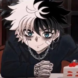 Meet your Posher, Monica